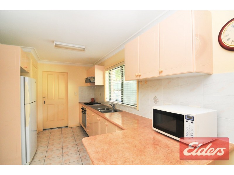 5/39 Metella Road, Toongabbie NSW 2146