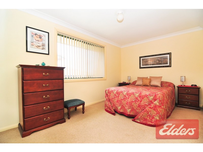 5/39 Metella Road, Toongabbie NSW 2146