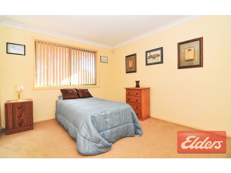 5/39 Metella Road, Toongabbie NSW 2146