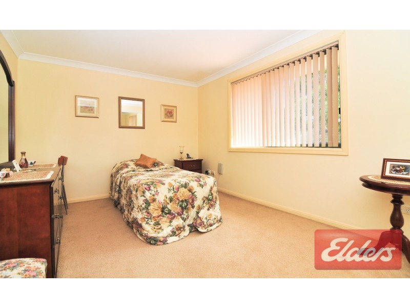 5/39 Metella Road, Toongabbie NSW 2146