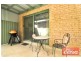 5/39 Metella Road, Toongabbie NSW 2146