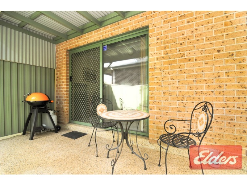 5/39 Metella Road, Toongabbie NSW 2146