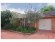 158B Targo Road, Girraween NSW 2145