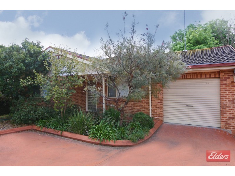 158B Targo Road, Girraween NSW 2145