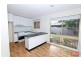 158B Targo Road, Girraween NSW 2145