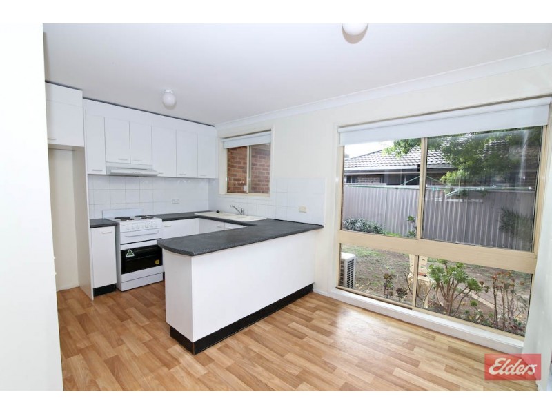 158B Targo Road, Girraween NSW 2145