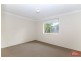 158B Targo Road, Girraween NSW 2145