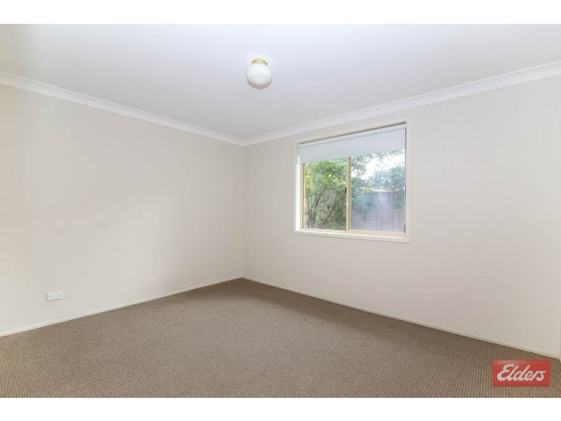 158B Targo Road, Girraween NSW 2145