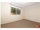158B Targo Road, Girraween NSW 2145