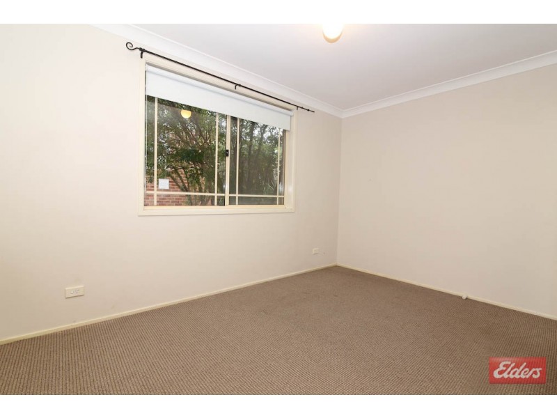158B Targo Road, Girraween NSW 2145