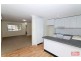 158B Targo Road, Girraween NSW 2145
