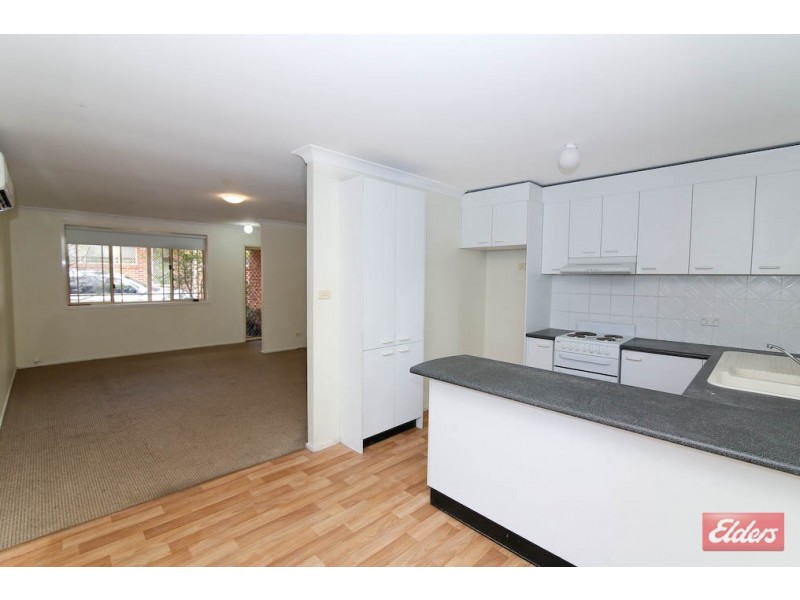 158B Targo Road, Girraween NSW 2145