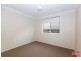 158B Targo Road, Girraween NSW 2145