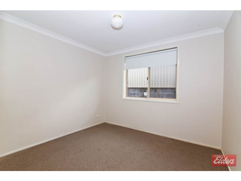 158B Targo Road, Girraween NSW 2145