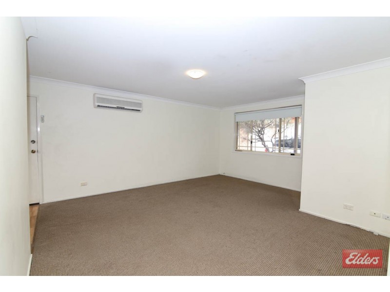 158B Targo Road, Girraween NSW 2145