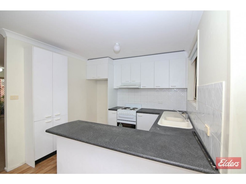 158B Targo Road, Girraween NSW 2145