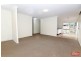 158B Targo Road, Girraween NSW 2145