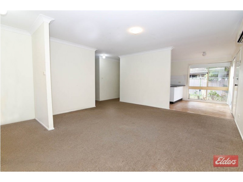 158B Targo Road, Girraween NSW 2145