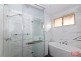 158B Targo Road, Girraween NSW 2145
