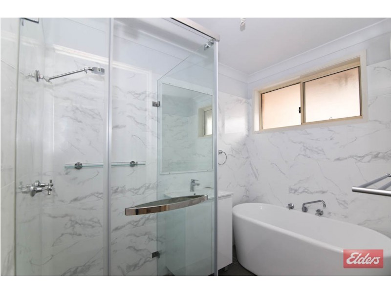 158B Targo Road, Girraween NSW 2145