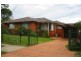 2 Norvic Place, Seven Hills NSW 2147