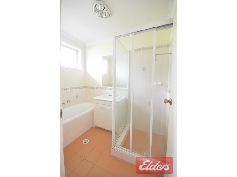 156B Targo Road, Girraween NSW 2145