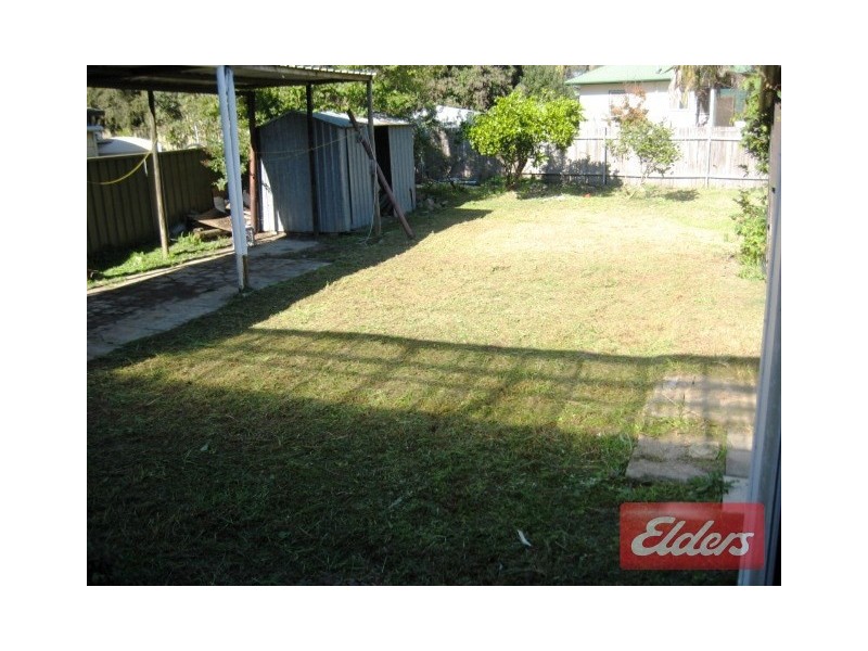 123 Fitzwilliam Road, Toongabbie NSW 2146