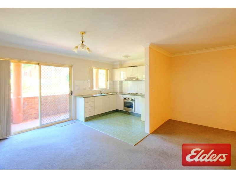 1/91-95 Stapleton Street, Pendle Hill NSW 2145