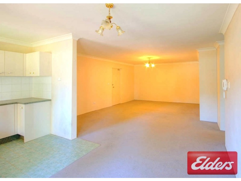 1/91-95 Stapleton Street, Pendle Hill NSW 2145