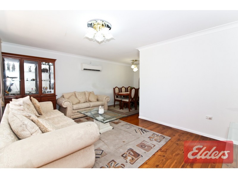 207 Toongabbie Road, Toongabbie NSW 2146