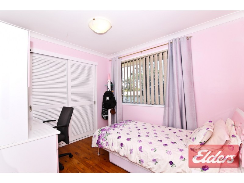 207 Toongabbie Road, Toongabbie NSW 2146