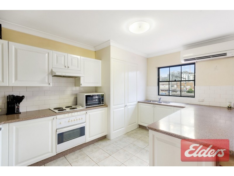 1/485 Wentworth Avenue, Toongabbie NSW 2146