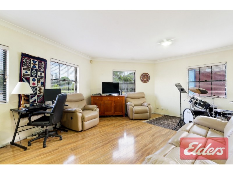1/485 Wentworth Avenue, Toongabbie NSW 2146