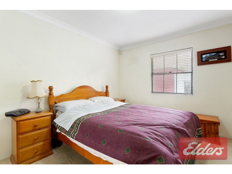 1/485 Wentworth Avenue, Toongabbie NSW 2146