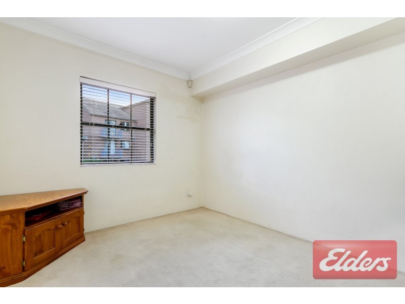 1/485 Wentworth Avenue, Toongabbie NSW 2146