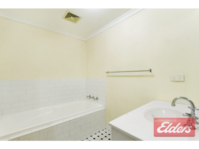 1/485 Wentworth Avenue, Toongabbie NSW 2146