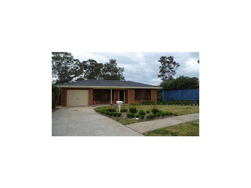 40 Australorp Avenue, Seven Hills NSW 2147