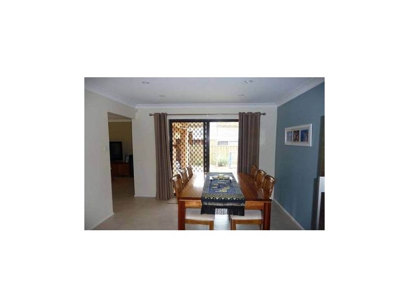 40 Australorp Avenue, Seven Hills NSW 2147