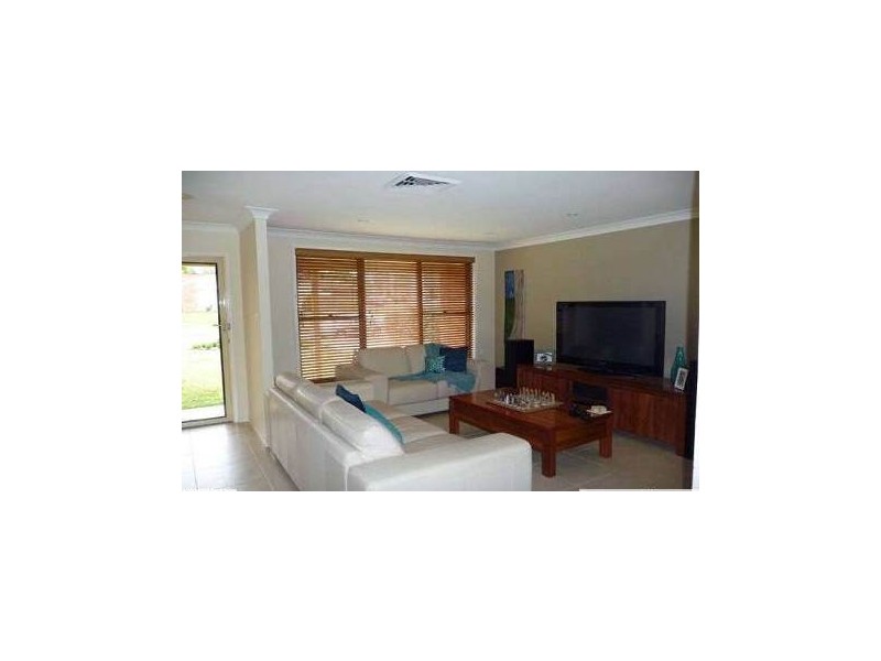 40 Australorp Avenue, Seven Hills NSW 2147