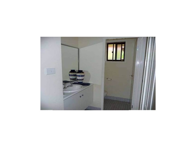 40 Australorp Avenue, Seven Hills NSW 2147