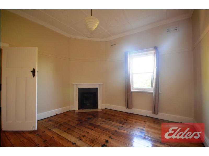 45 Fourth Avenue, Eastwood NSW 2122