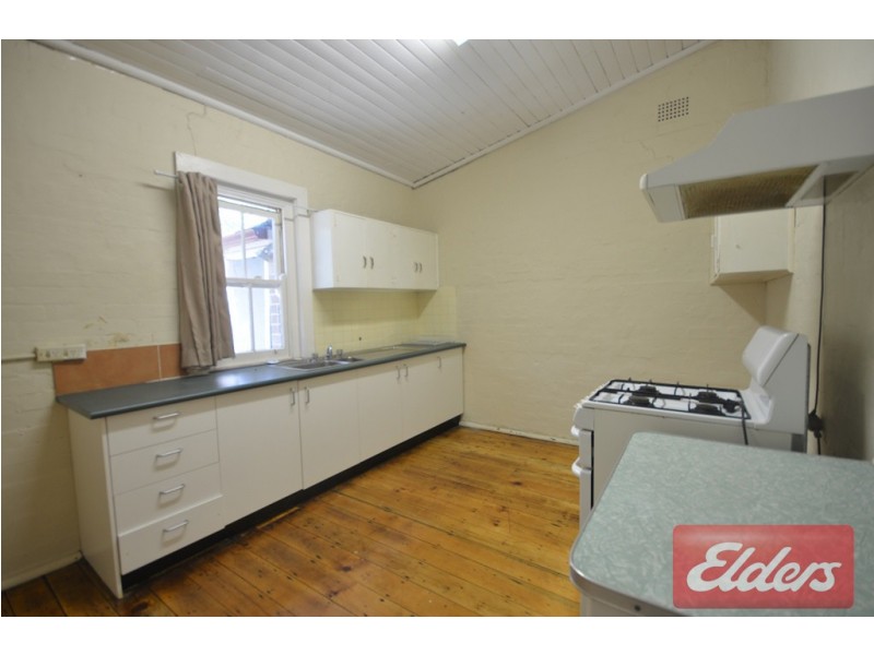 45 Fourth Avenue, Eastwood NSW 2122