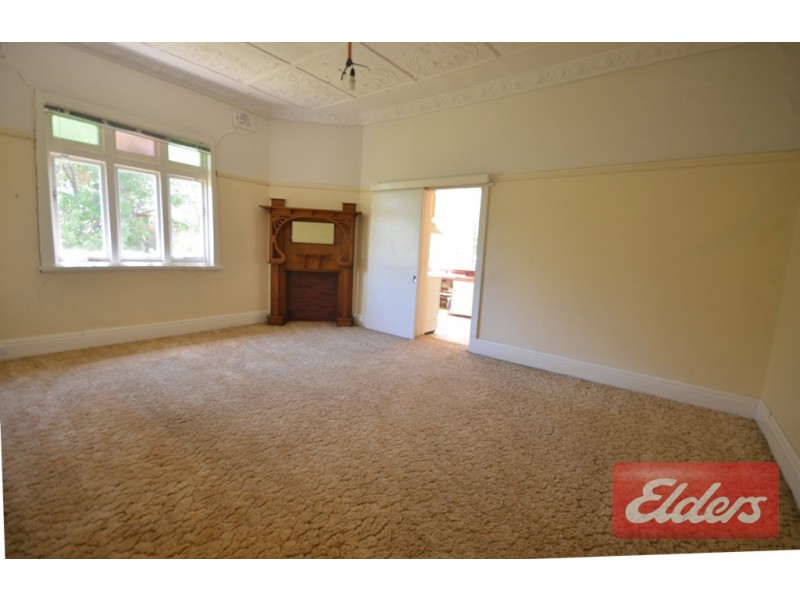 45 Fourth Avenue, Eastwood NSW 2122