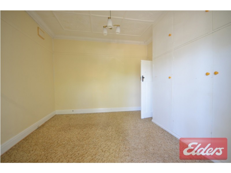 45 Fourth Avenue, Eastwood NSW 2122