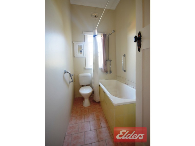 45 Fourth Avenue, Eastwood NSW 2122