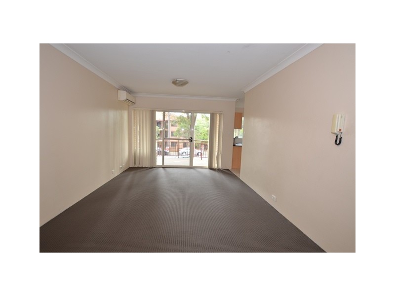 13/108-112 Stapleton Street, Pendle Hill NSW 2145