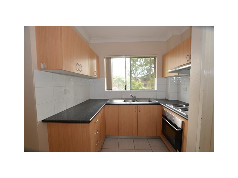 13/108-112 Stapleton Street, Pendle Hill NSW 2145