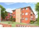 7/51 Garfield Street, Wentworthville NSW 2145
