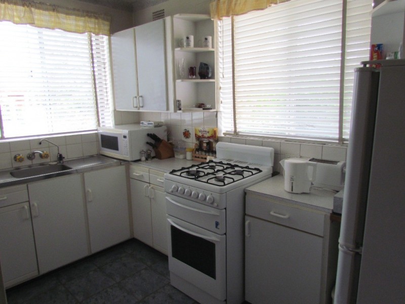 7/51 Garfield Street, Wentworthville NSW 2145