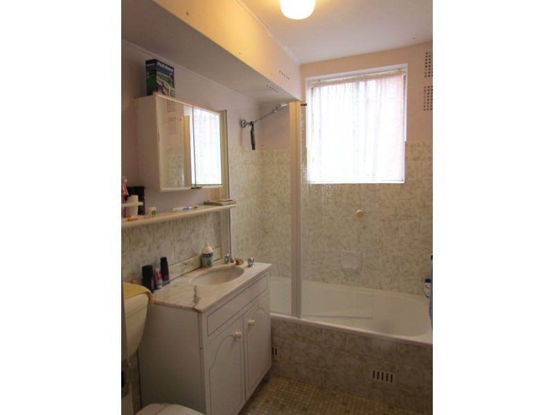 7/51 Garfield Street, Wentworthville NSW 2145